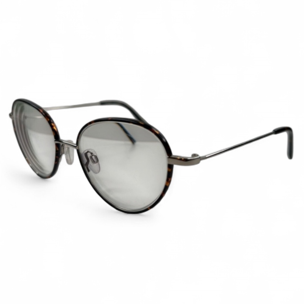 WARBY PARKER GLASSES ARLEN M1530 51•17•145 WARBY PARKER EYEGLASSES FRAMES ONLY